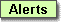 Alerts